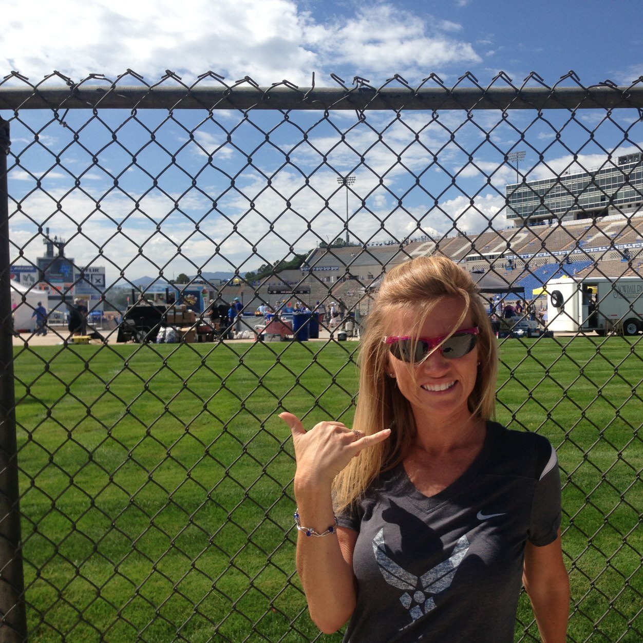 DawnElletson's profile picture. 