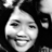 soda_jo's profile image