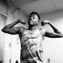 Micah West - @supahcolddd - Twitter