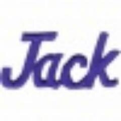 jobless jack!!