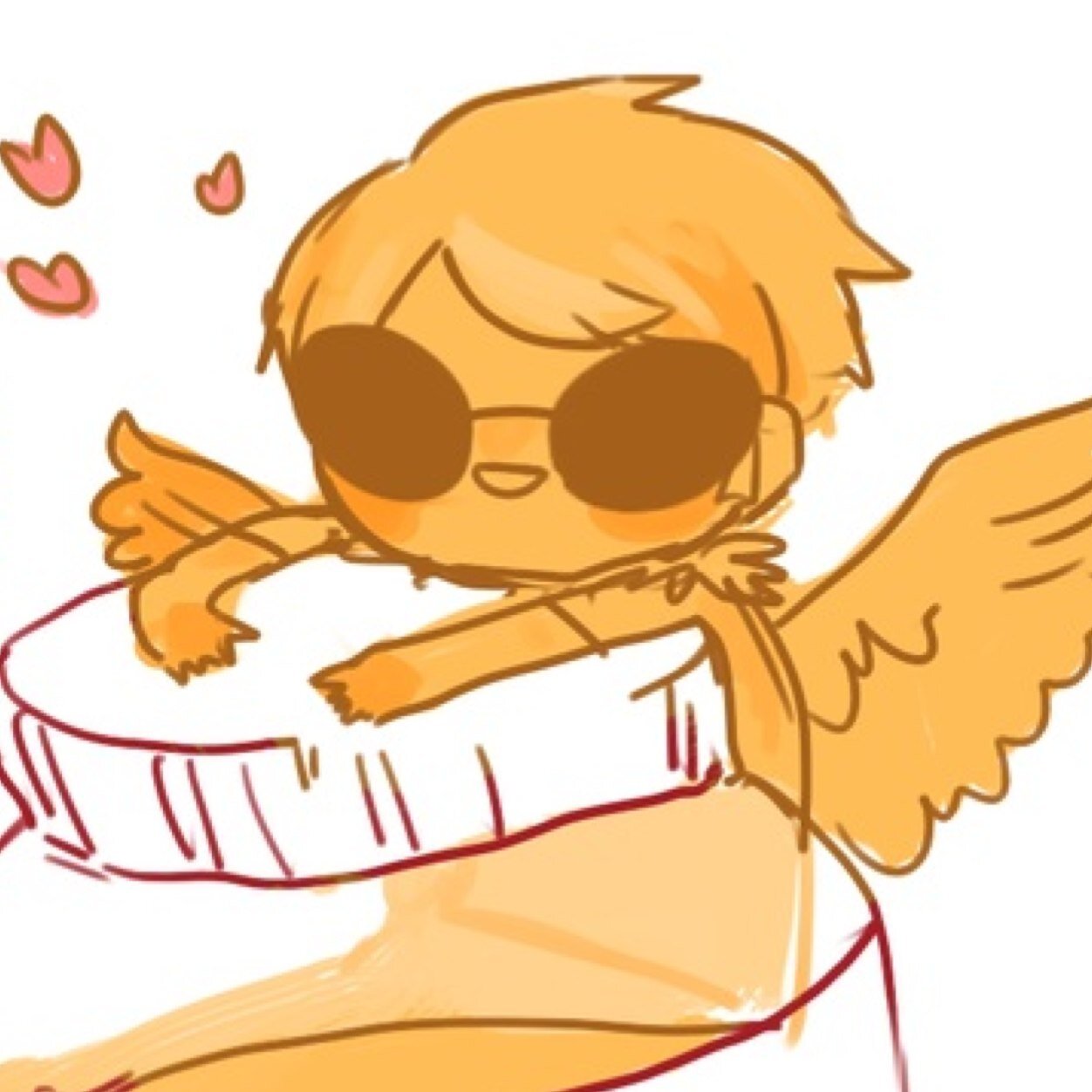 hey man its your boy davechick here bout to throw down with my mama davesprite. we make it happen man.