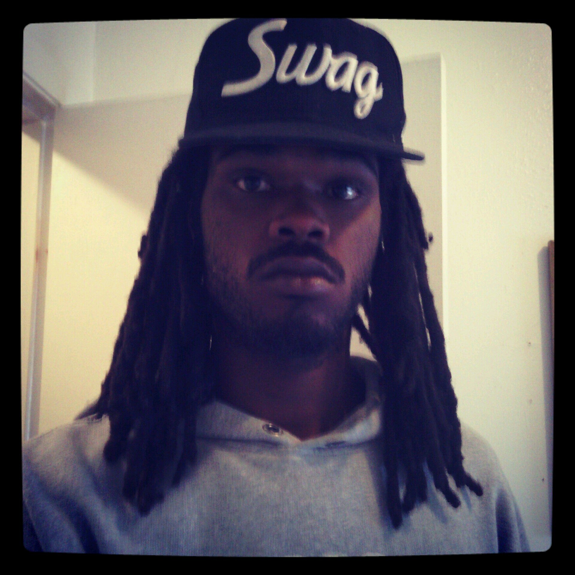 I'm just livin life wit no worries keepin it 100...#Weed#Money#Molly#Turnup#Followbac