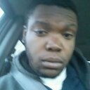 Andrew Griggs - @AndrewGriggs4 - Twitter