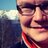EivindSteinholm's profile image