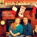 Beverly Rucker - @beverlyr - Twitter