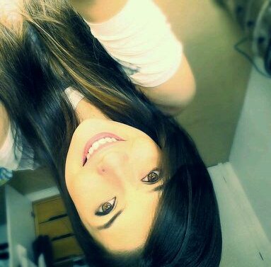 mariaanag_ Profile Picture