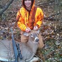 Alex Portner (@AlexPortner1) Twitter