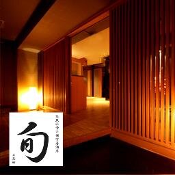 居酒屋 旬 五反田 Gtd Syun Twitter