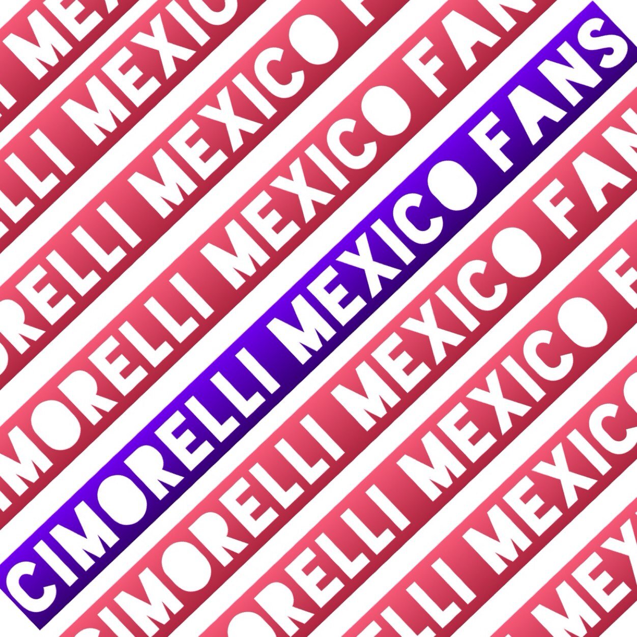 HEY! I'm here for the Cimorelli sisters!! Huge Mexican fan! If you are #CimFam follow ❤️ #MexicoCityLovesCIMORELLI ❤️