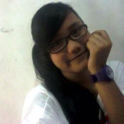 Sitha Lailatul Hikmah|SDI ma'arif |SMPN 1 Sukorejo|11-09-99|CJR|Comate|SoniQ|Just mention for follback..