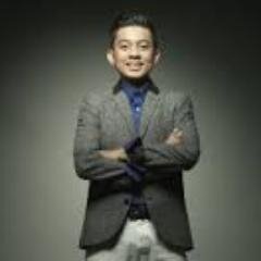 rahmat ikhsan b. mohd. sofyan..aku akan tetap menyokongmu..3