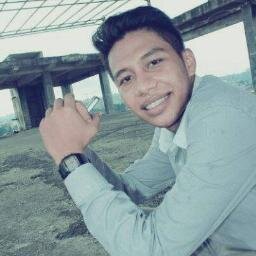 Bismilah