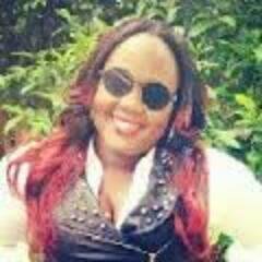 carminaop_'s profile picture. bullshit and music