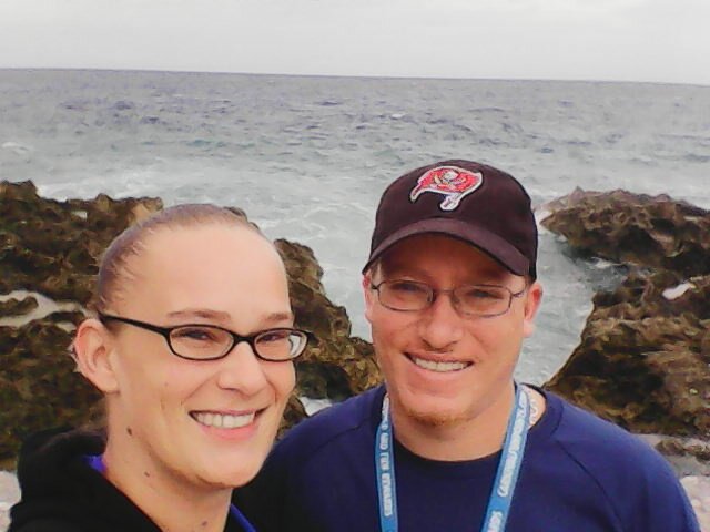 Matinaschoonove's profile picture. 