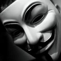اللهمـ صل وسلم عليييكـّ ي رسولناا..?