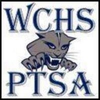 WCHS PTSA (@wchsptsa) 's Twitter Profile