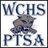 WCHS PTSA