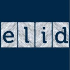 DesignOps & UI Designer en curso… «Aprendiendo y aplicando cada día»