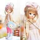 sonali kumar - @SonaliKumar92 - Twitter