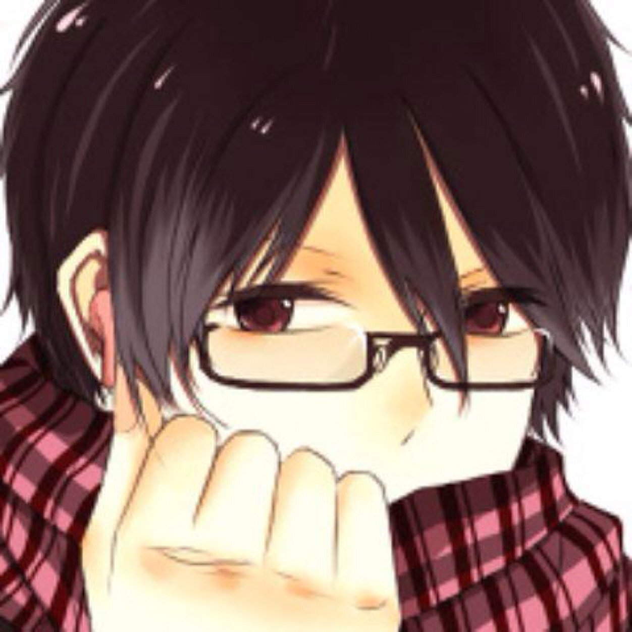 ゲームや漫画、映画とか小説とか陰キャならでわの趣味を持ってます。最近では小説文庫本にハマってます！感情移入しやすく読み終わるとトプ画の様な気分になります。