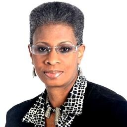 Capital City Hope Foundation is a Non-Profit Organization located in the mid-central region of North Carolina in Raleigh.