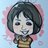 aikwsm's profile image