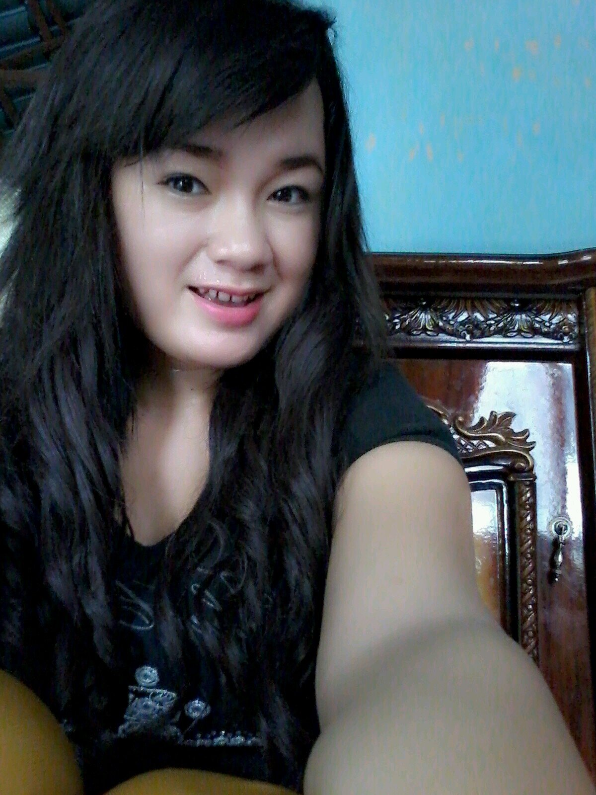 ♥babang