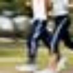 ade_sifat's profile picture. life is never flat