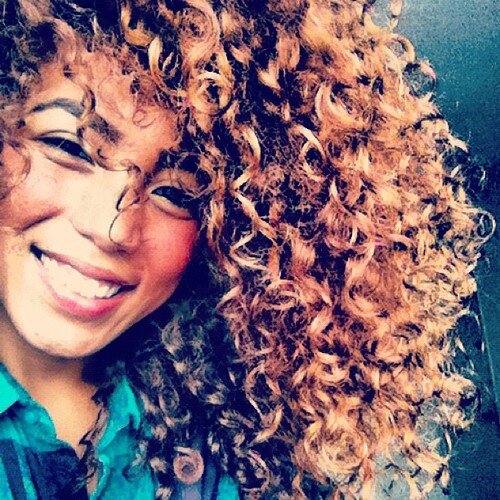 GraziaOgborn's profile picture. Sometimes, the best way to stay close to someone you love is by being just a friend.