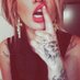 LynettKlishin (@lynettklishin) Twitter profile photo