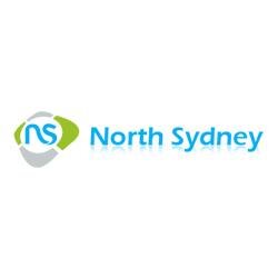 At Website Design North Sydney, we base our services on a core adherence to quality. With us, soon you would find your site spiral out in increased footfall.