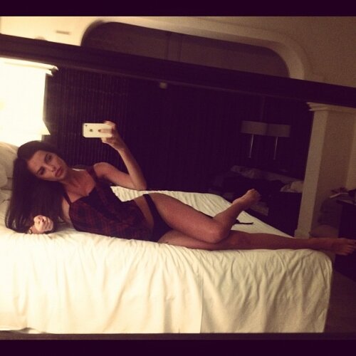 RemyHackshall's profile picture. Sometimes all I want is a hug.