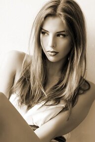 Always tell someone how you feel, because opportunities are lost in the blink of an eye, but regret can last a lifetime.