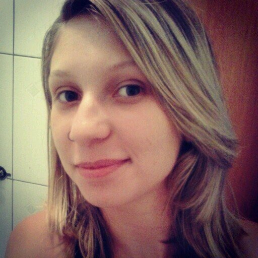 Deus sz'                 #CORINTHIANS ♥' ;; Kelvyn Rodrigo, meu eterno anjo & irmão s2