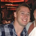 Ben crow - @Crowbird51 - Twitter