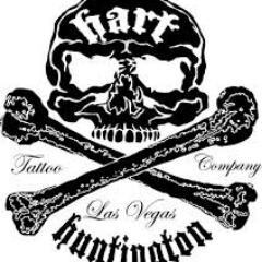 TyD2313's profile picture. Who r u 2 judge the life I live? Im nt perfect an I don't live 2 b! But before you start pointing fingers make sure ur hands r clean. - Bob Marley