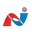 advisersindia's profile image