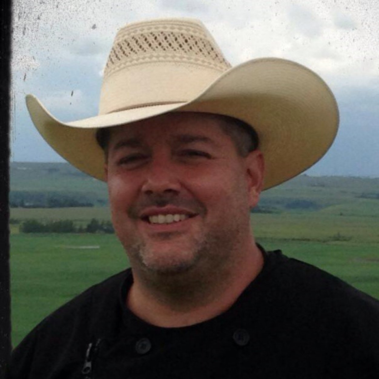 Executive Chef, High on the Hog Events & Catering
