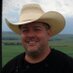 Kevin Turner (@kjturns) Twitter profile photo