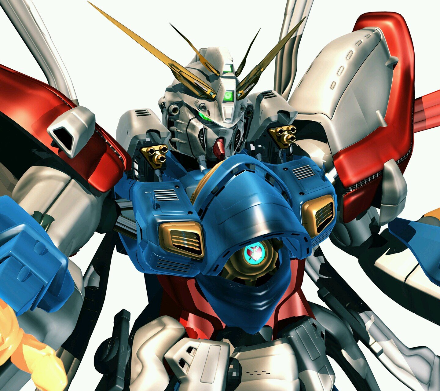 im_supra's profile picture. FEROCITY GAMING 2014.  add me gt: Supra Dg. taken by a gamer girl 11/27. my desire is to be a pro