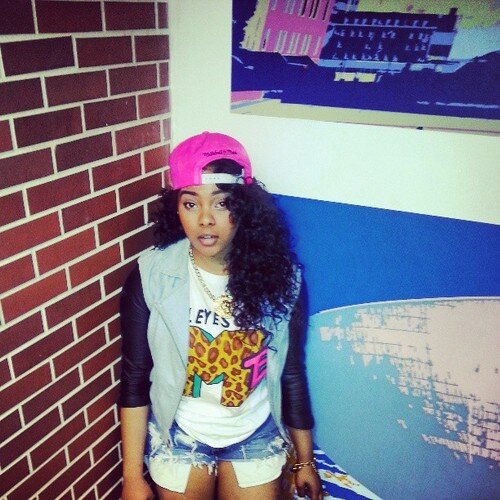 IdetteFilipovic's profile picture. I never knew I could feel so much pain, and yet be so in love with the person causing it.