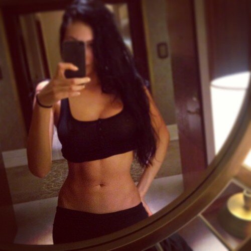 DoralynneKeily's profile picture. You can never start the next chapter of your life if you keep re-reading the last one.