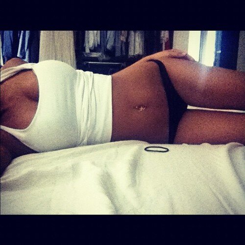 MalissaMcGougan's profile picture. Most people spend their time trying to find someone to sleep with instead of finding someone worth waking up to.