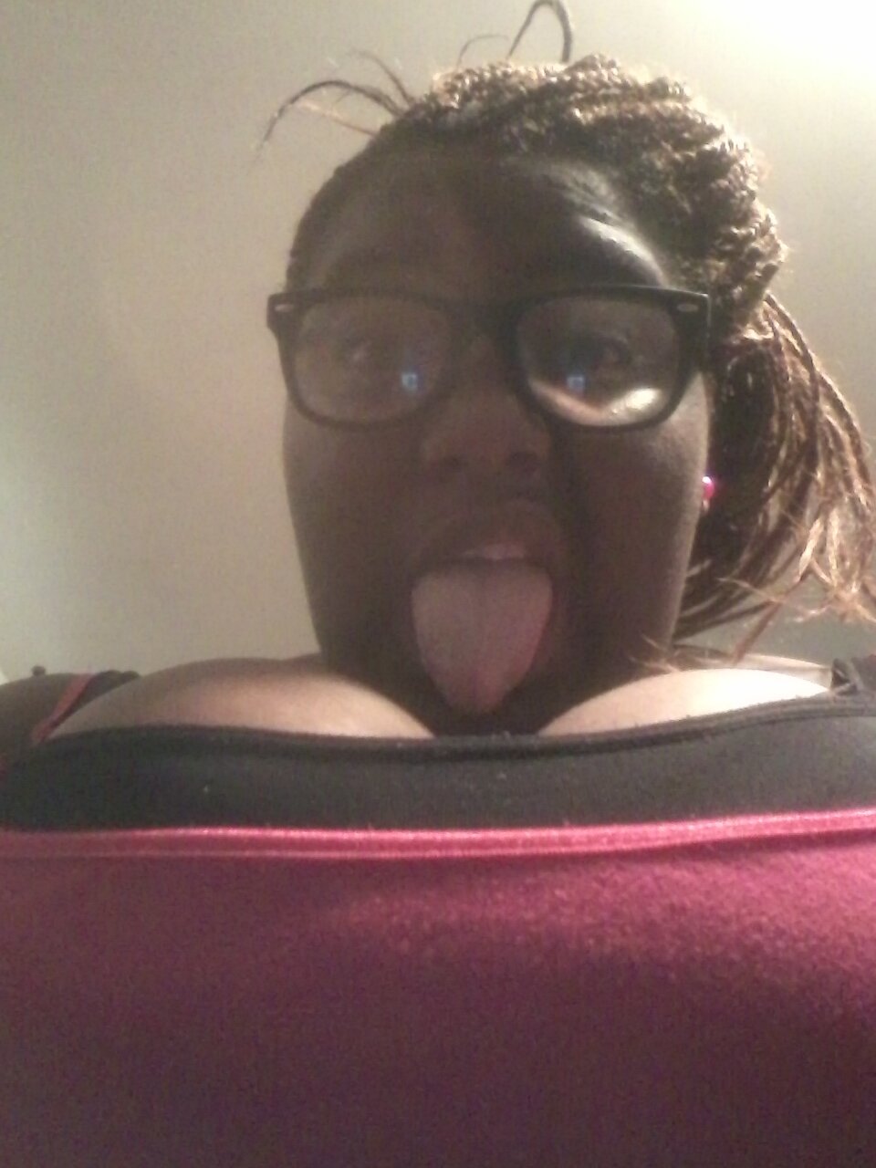 Love.. Loyalty.. Respect..!! I Wrkk Hardd Fo My $$$$... && Love Life... !!