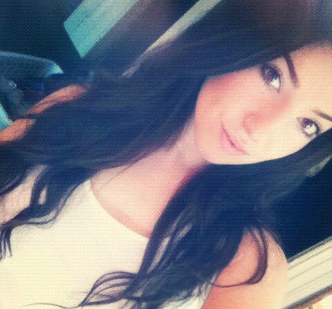 There's always a real reason behind every just wondering.