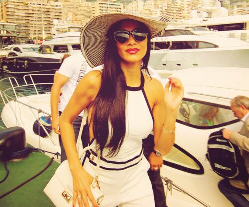 ConnieSenecal's profile picture. You shouldn't be afraid of losing the one you love if you know you are treating them right.