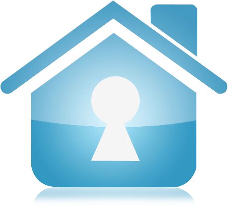 If you’re a home security freak like us you’ll love our Tweets and our website. Follow us today for the latest news and updates in the home security world.