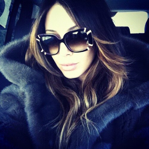 The most painful love is the love left unshown and affection left unknown.