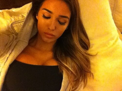 RaynaDenvir's profile picture. True love will always find a way to come back.