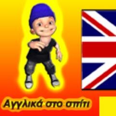 glossotronio3d's profile picture. 3D ANIMATOR / MUSICIAN - song writer / MOVIE + TV PRODUCER - DIRECTOR  //  http://t.co/Y4ZpUb7jtL / http://t.co/NNksTlJ9qe